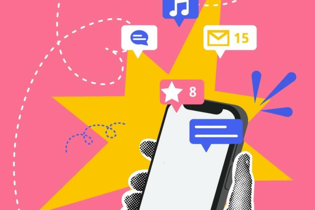 marketing ügynökség online marketing ügynökség