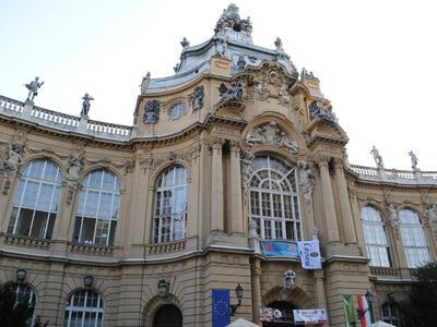 2029-től új helyszínen, Gödöllőn lesz látogatható a Magyar Mezőgazdasági Múzeum és Könyvtár 