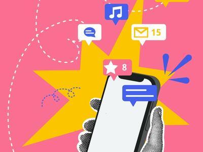 online marketing ügynökség