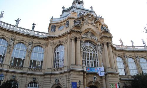 2029-től új helyszínen, Gödöllőn lesz látogatható a Magyar Mezőgazdasági Múzeum és Könyvtár 