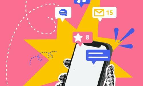 online marketing ügynökség