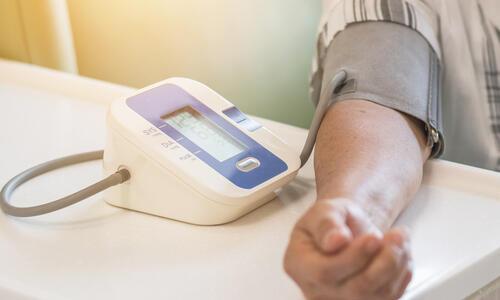 eégszésgnap Gödöllőn